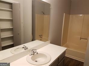 Building Photo - 4101 Springlake Cir