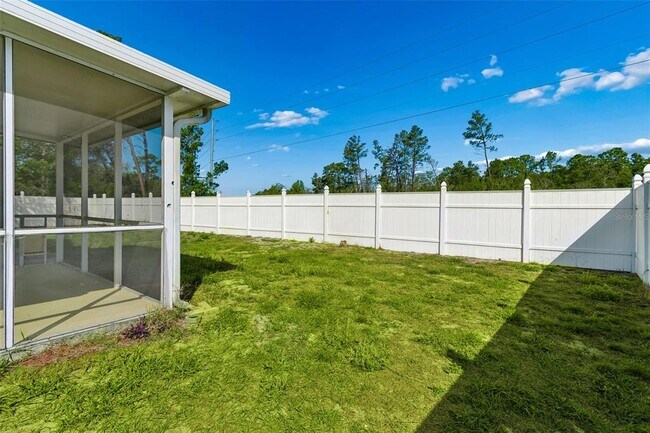 Building Photo - 7904 Floradora Dr