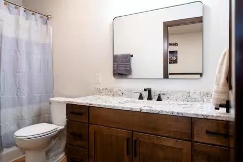 Building Photo - 7758 Brooks Lp