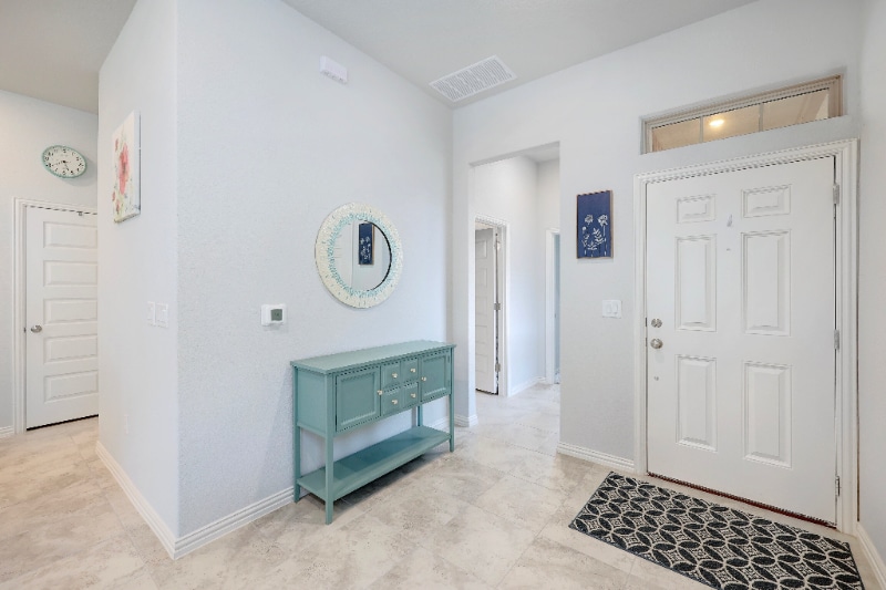 Building Photo - 12817 Stanford Dr