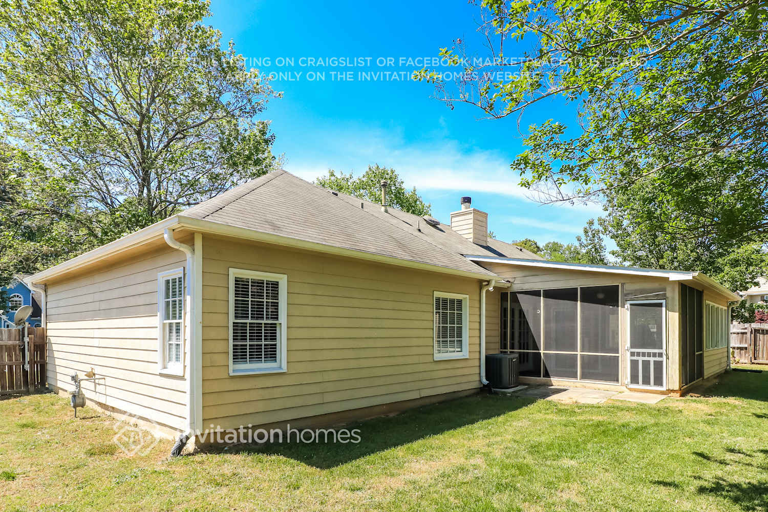 Building Photo - 4116 Meadowlark Ct