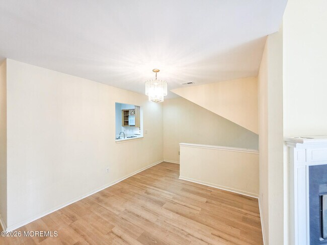 Building Photo - 1H Rutland Ln