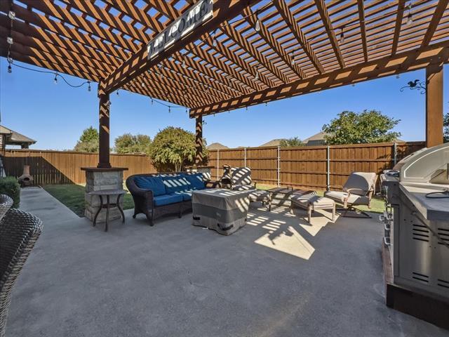 Building Photo - 1805 Settlement Wy