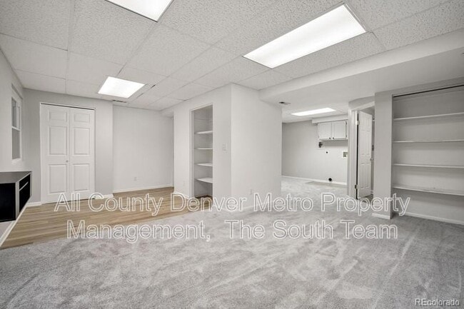 Building Photo - 4371 Malta St