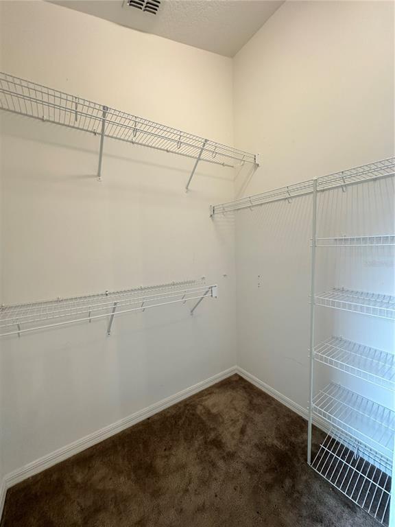 Building Photo - 2763 Athens Dr