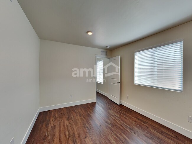 Building Photo - 6615 W Achievement St