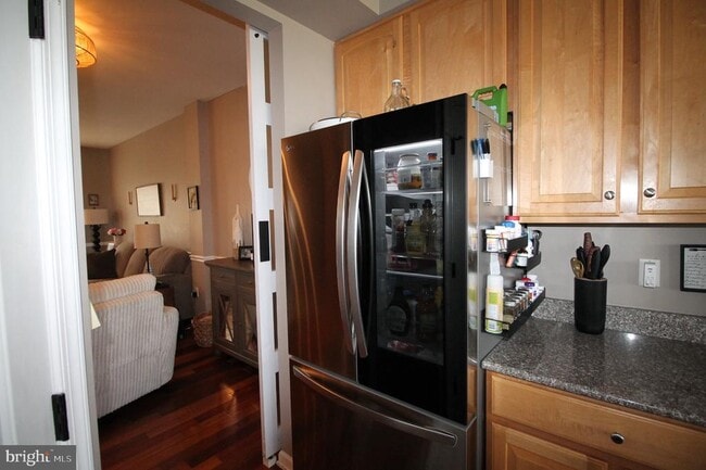 Building Photo - 416 Kilgrass Terrace