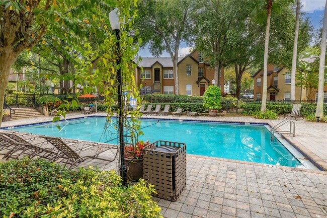 Building Photo - 6324 Raleigh St