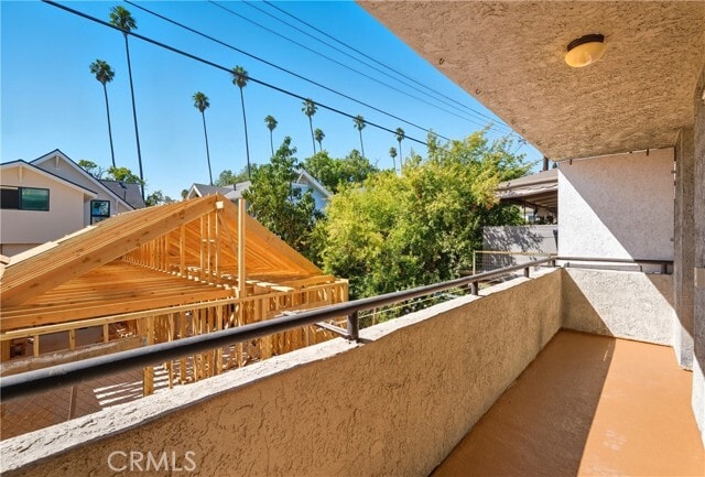 Building Photo - 1605 Winona Blvd