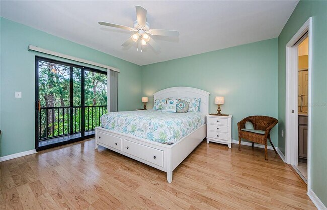 Building Photo - 1610 Seascape Cir
