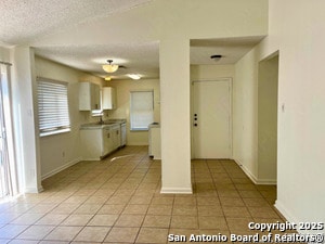 Building Photo - 7342 Brandyridge