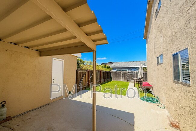 Building Photo - 4112 Green Ave