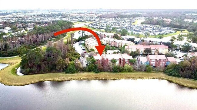 Building Photo - 5140 Conroy Rd