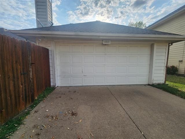 Building Photo - 8313 Fountain Ridge Dr