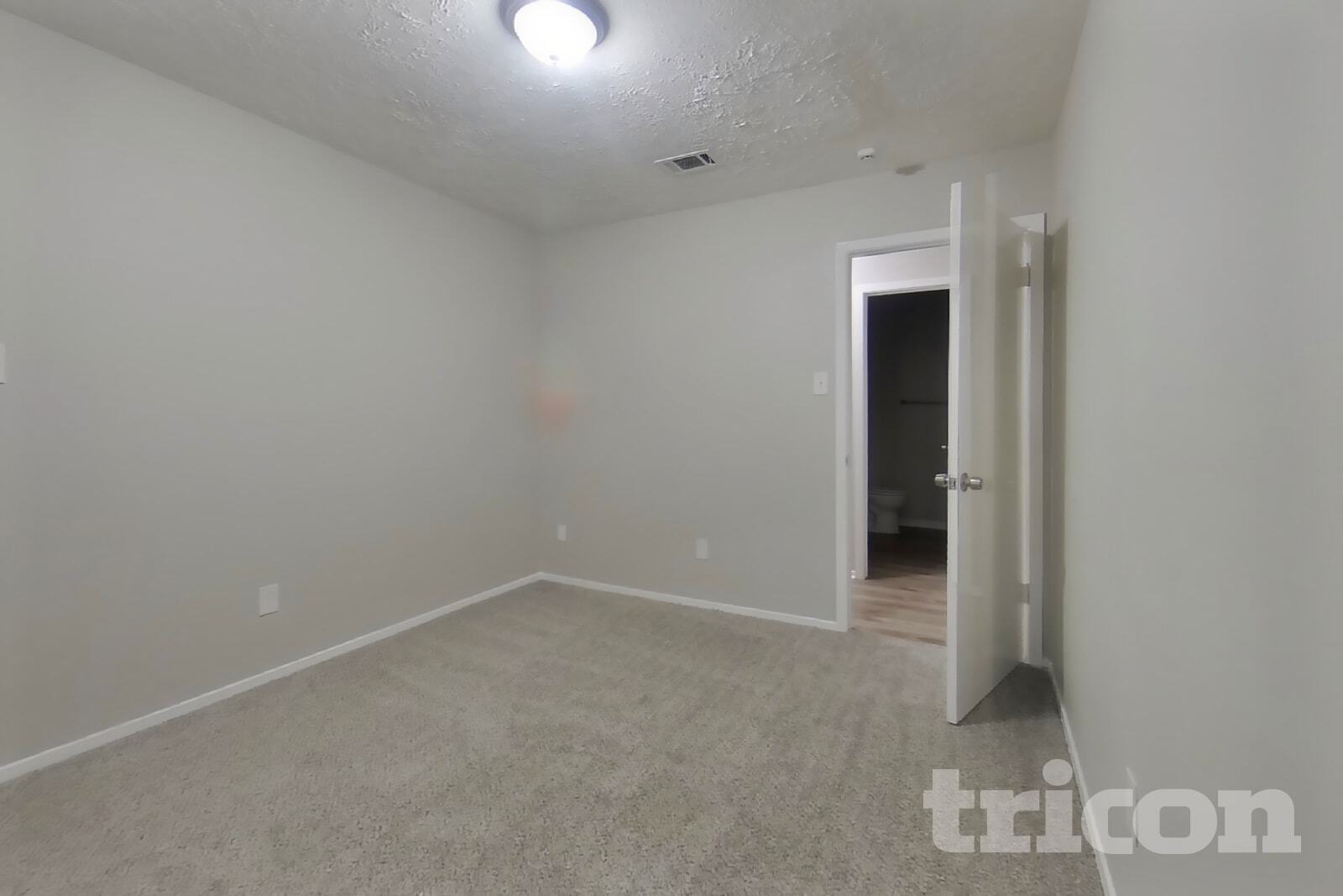 Building Photo - 7331 Millbrae Ln