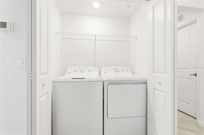 Building Photo - 19015 Scallop Lp