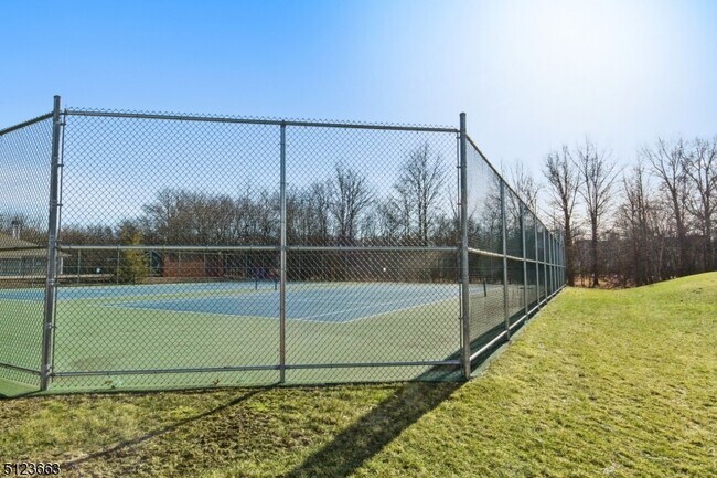 Building Photo - 3406 French Dr