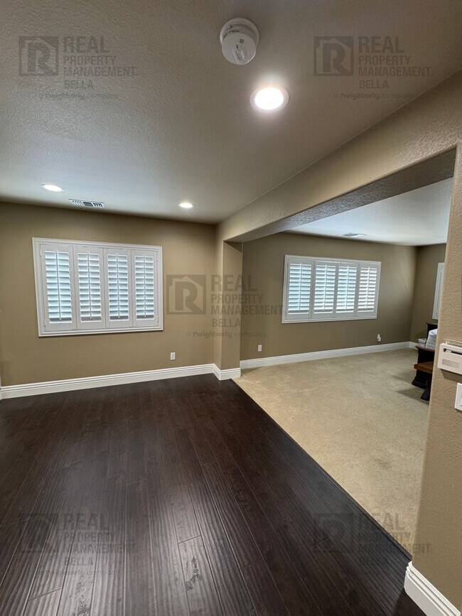 Building Photo - Spacious Murrieta Home with Pool, Spa, Firepit & Backyard Entertaining