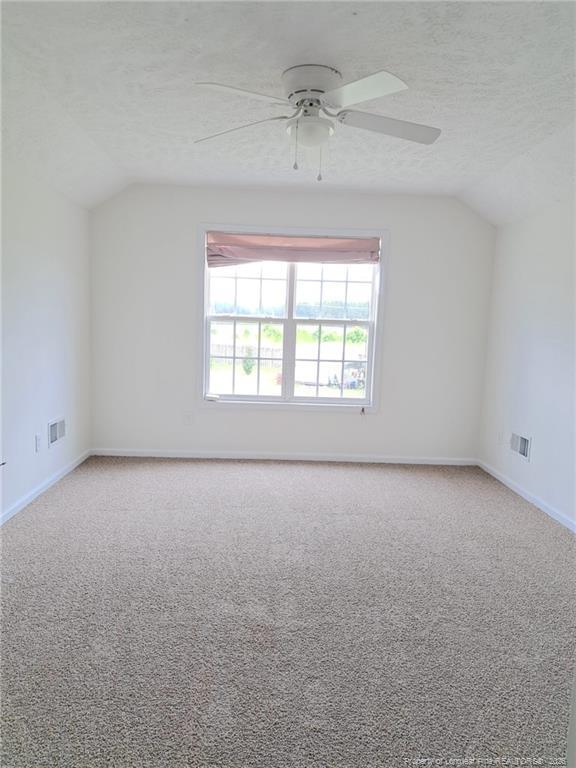 Building Photo - 206 Sandspur Ct