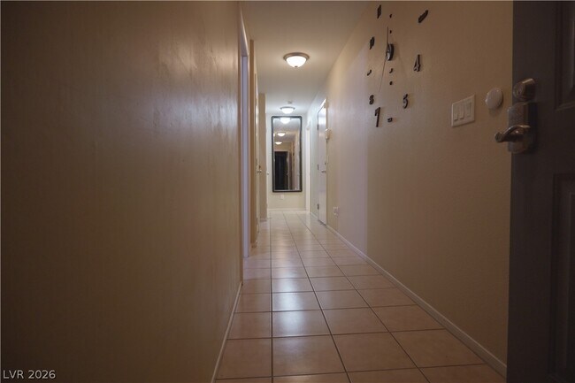 Building Photo - 6026 Alachua St