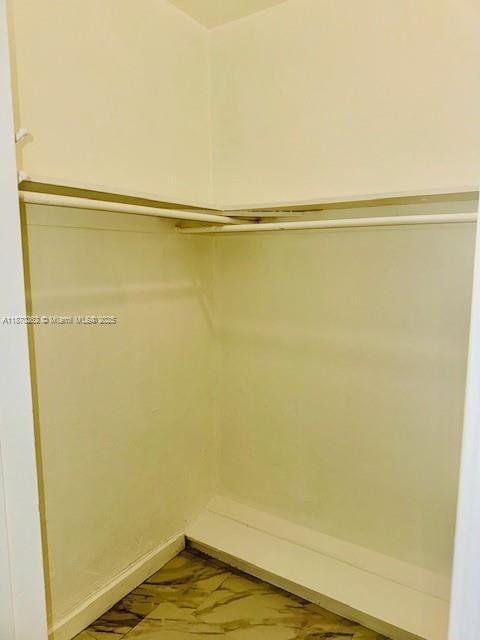 Building Photo - 761 Euclid Ave