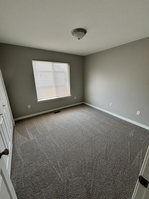 Building Photo - 13281 Turnberry