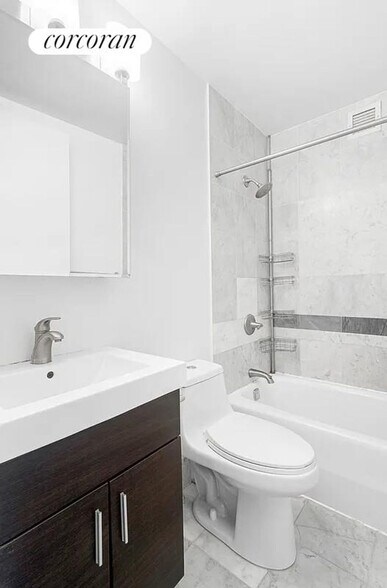 Building Photo - 232-236 E 47th St