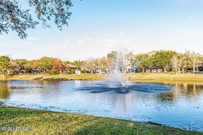 Building Photo - 12700 Bartram Park Blvd