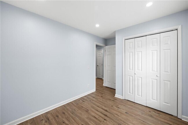 Building Photo - 148 Chad Brown St