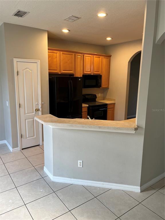 Building Photo - 13213 Silver Strand Falls Dr