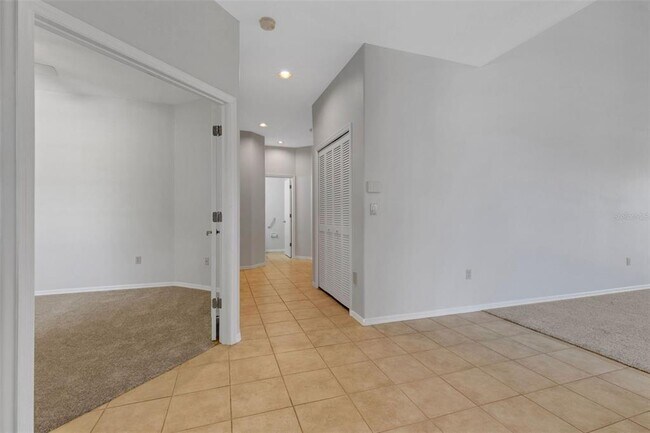 Building Photo - 4044 Penshurst Park
