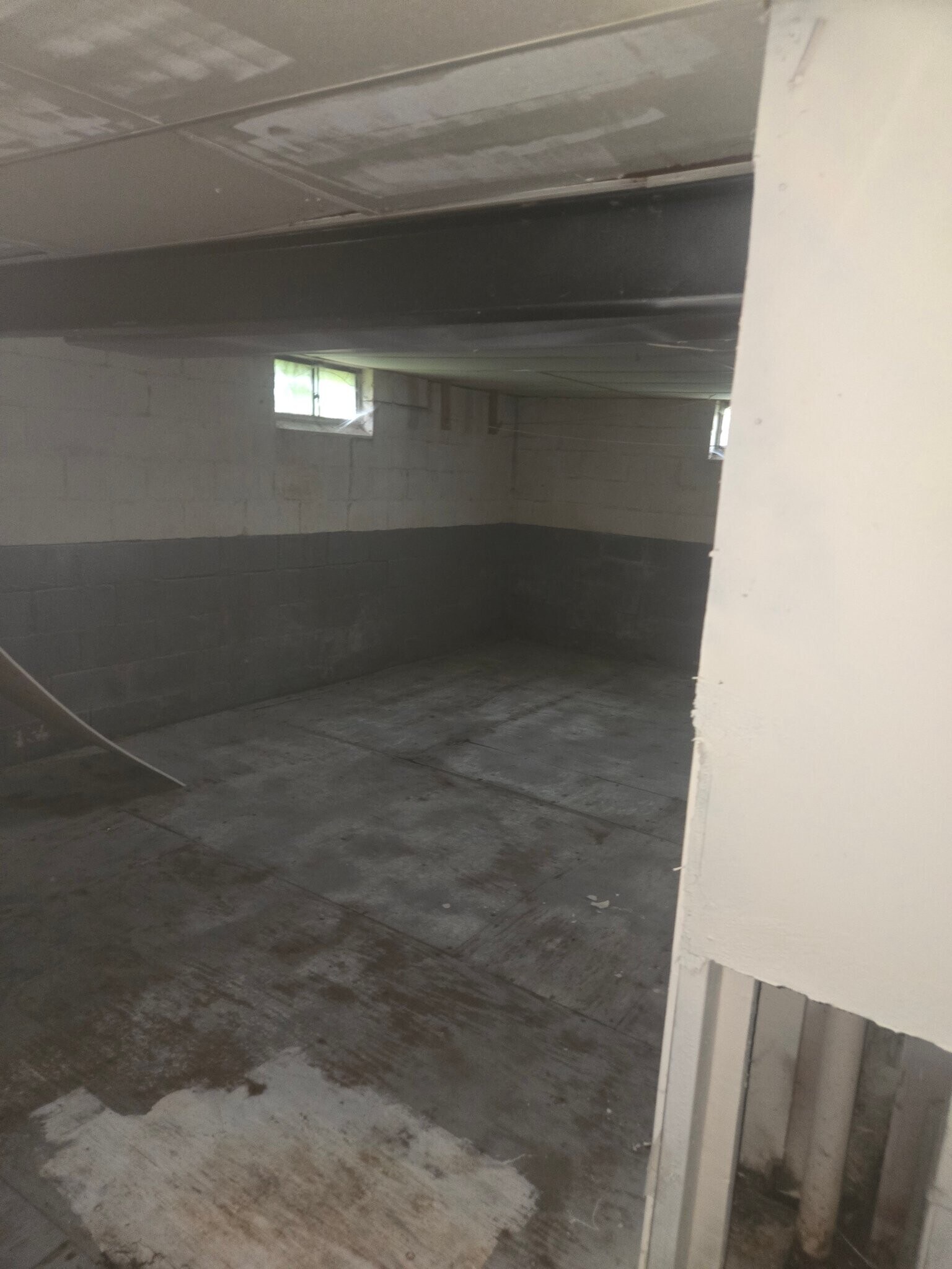 Building Photo - 1312 N 51st St