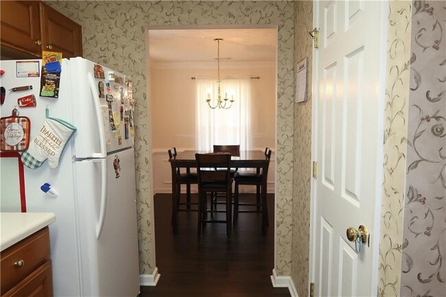 Building Photo - 158 Cobbler Cove Dr