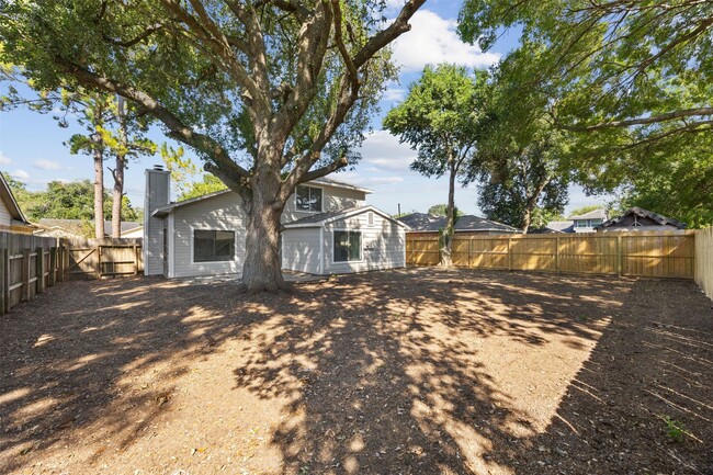 Building Photo - 3030 Becket St