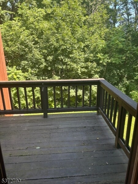 Building Photo - 5 Powderhorn Ct