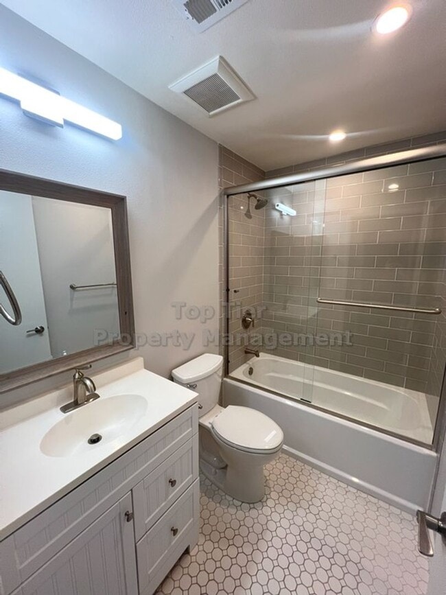 Building Photo - Coastal Living in Solana Beach – Upgraded ...