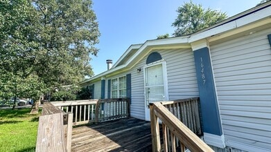 Building Photo - 16487 Brittany Way