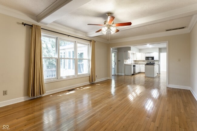 Building Photo - 795 Grace Dr