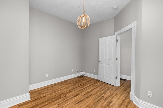 Building Photo - High end, 3 bedroom single family home in The Grove!