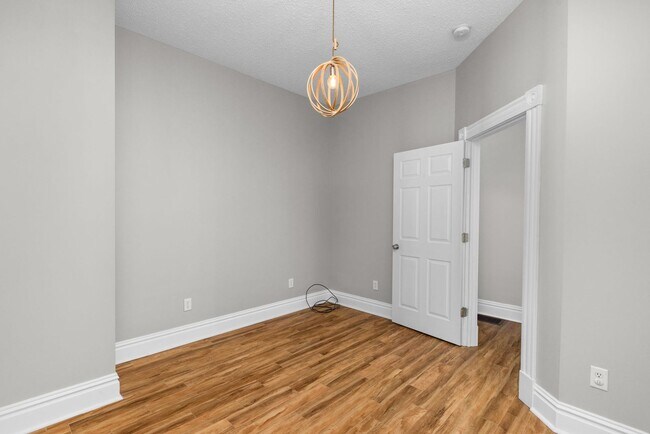 Building Photo - MOVE-IN SPECIAL | Updated 3BR Home in The Grove w/ Finished Basement + Yard