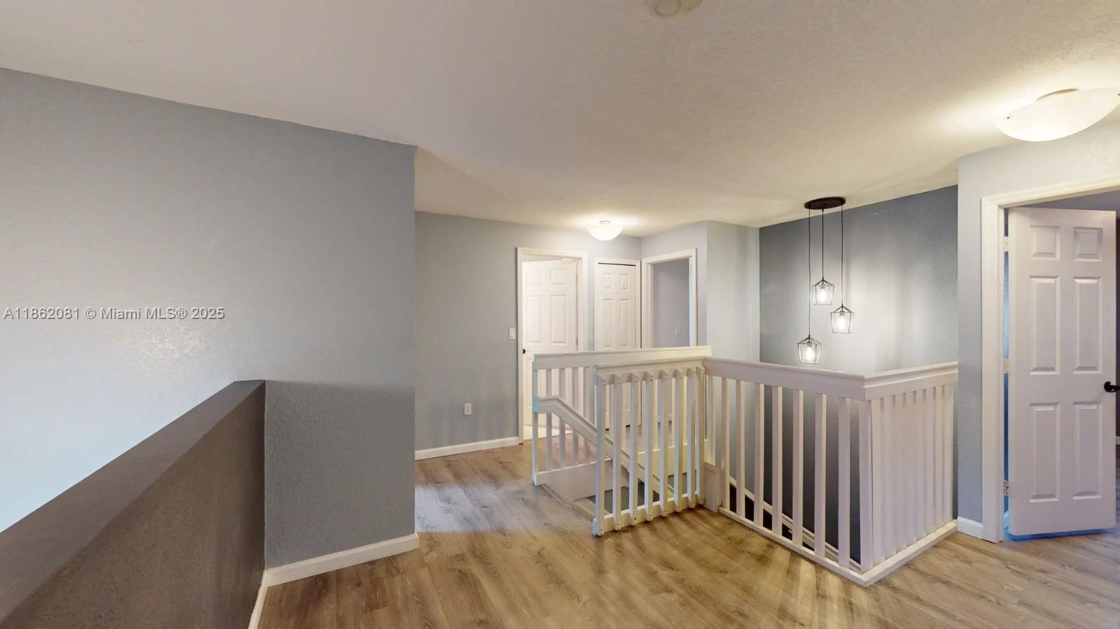 Building Photo - 238 Magnolia Ave