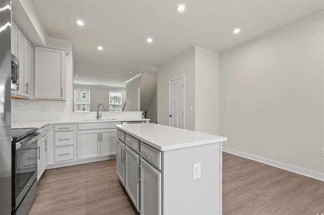 Building Photo - 200 Yams Dr