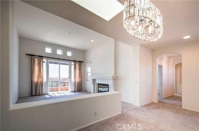 Building Photo - 15 Riva Dr