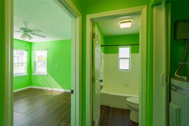 Building Photo - 115 145th Ave