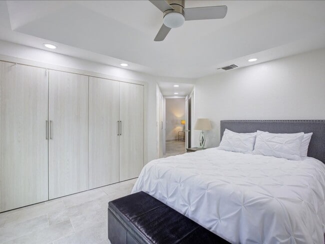 Building Photo - 3 Bedroom 2 Bathroom: Partially Furnished home!! **UNFURNISHED-RENTAL PRICE IS $3,000.00**