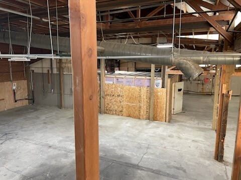 Building Photo - 3415 N Huetter Rd