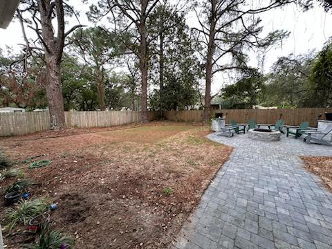 Building Photo - 104 Second Ave SW