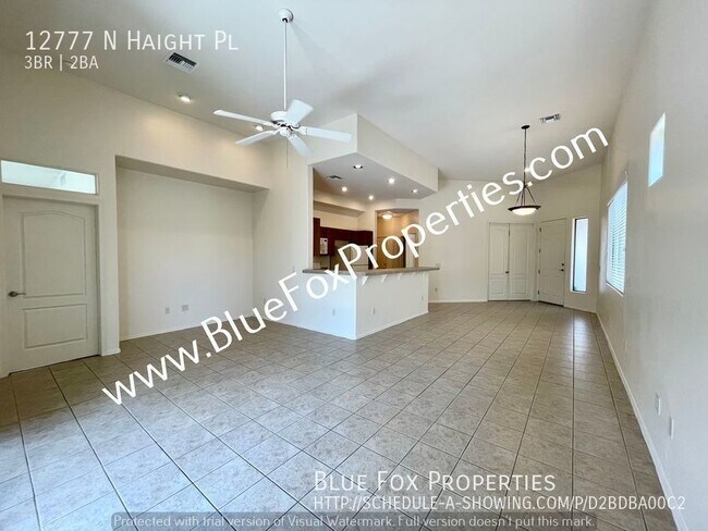 Building Photo - 12777 N Haight Pl