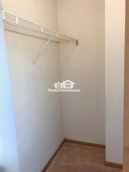 Building Photo - 9094 Terra Verde Trail