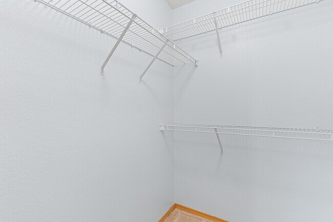 Building Photo - 3 Bedroom, 2 Bathroom Home in Republic Sch...